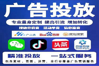 某某企业SEM推广成功案例：打造品牌营销新模式